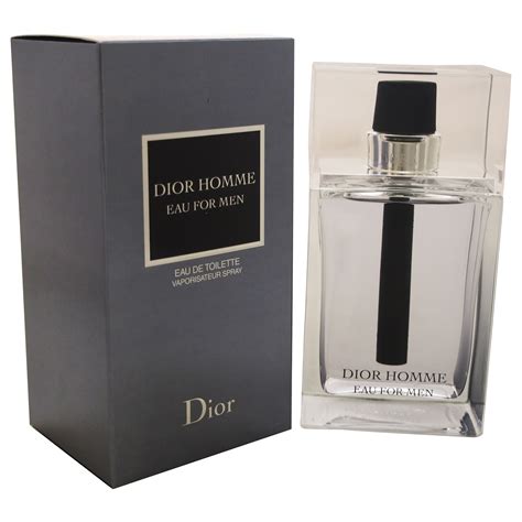 dior homme paris adresse|dior homme parfum by christian.